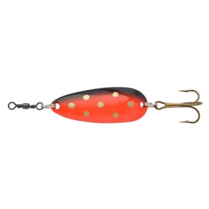 Abu Garcia Jazz 10g Or/Gold dot