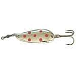Abu Garcia Jazz 10g Silver Red