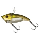 Berkley Rattling Powerblade 17g Ayu