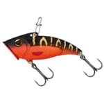 Berkley Rattling Powerblade 17g Black Tiger