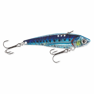 Prey Bladerunner Blue Back Silver.png