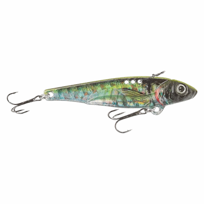 Prey Bladerunner Olive Back Silver_1.png