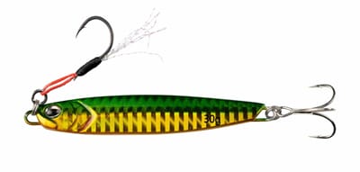 Samurai jig Ph Green Gold.JPG