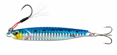 Samurai Jig  PH Iwashi glow belly.JPG