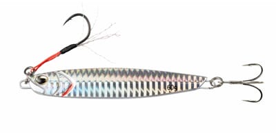 Samurai jig PH Silver.JPG