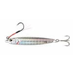 Daiwa Samurai Jig R  PH Silver 60g