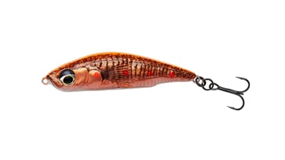 Sg 3d sticklebait pencil sinking fluo orange copper.jpg