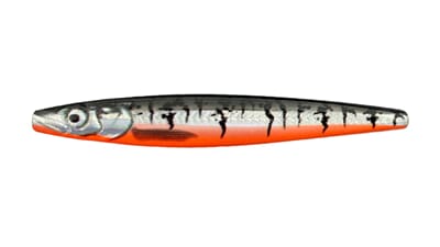 SG lt zerrling black read.jpg