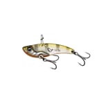 Savage Gear Vib Blade 8,5g Sinking Olive Stripes