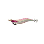 Savage Gear Squid Beat Egi Pink