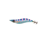 Savage Gear Super Cast Egi 19g Ocean Candy