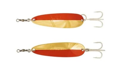 silver creek w-gr.JPG