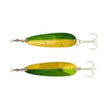 Daiwa Silver Creek CSD W-GG