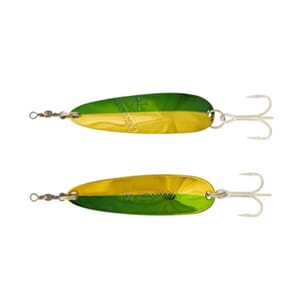 Daiwa Silver Creek CSD W-GG