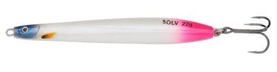 sølv piil uv pink tail.JPG