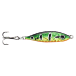 Søvik Stingsild Fire Tiger/Holo