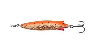 Toby Magnum Goldfish.jpg