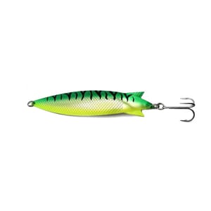 Toby Magnum 60g Moss green