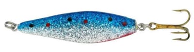 Zigge baltic herring.JPG