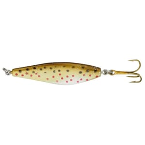 Abu Garcia Lill Zigge 14g Glitter rbt