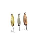 Remen klassikere laks