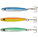 ABU Kystsilda 3 pk 60 g