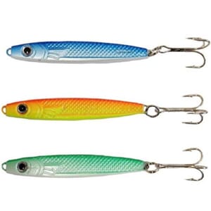 ABU Kystsilda 3 pk 60 g