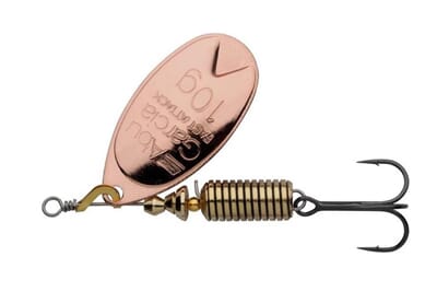 abu garcia fast attack lf copper.JPG
