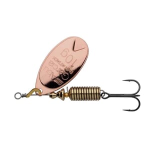 Abu Garcia Fast Attack 10 g LF Copper