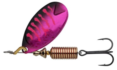 abu garcia fast attack lf purple.JPG