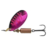 Abu Garcia Fast Attack 10g LF Purple
