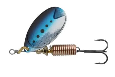 Abu garcia fast attack lf sardine.JPG