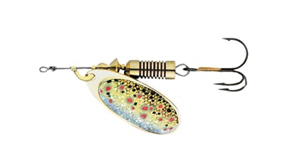 DAM nature 3d spinner BT.jpg