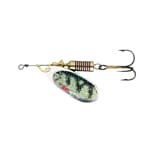 Dam Effzett Nature 3D Spinner Perch