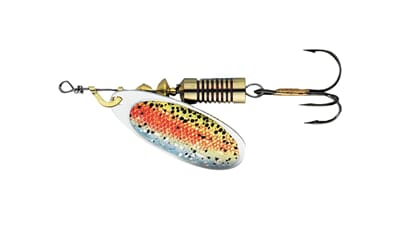 DAM Nature 3d spinner RT.jpg