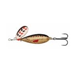 Abu Garcia Droppen Maxi 12g Auric