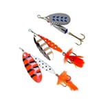 Abu Garcia Favorites 3 7-12g 3pk