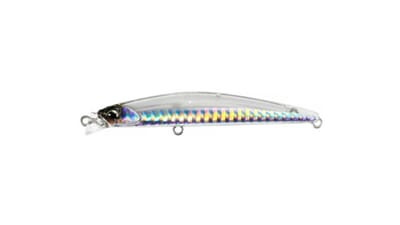 beach walker axcion slim clear bait.jpg