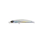 DUO Beach Walker Axcion Slim 85 Clear Bait