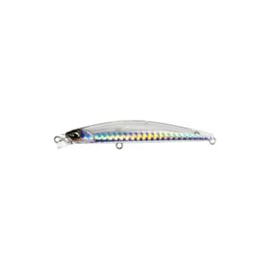 DUO Beach Walker Axcion Slim 85 Clear Bait