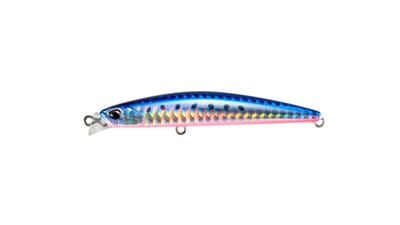 BEACHWALKER AXION SLIM MAZUME SARDINE.jpg