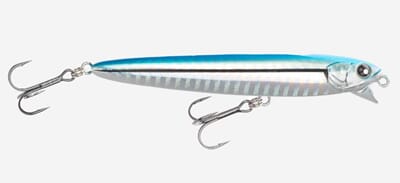 bullet blue holo.JPG