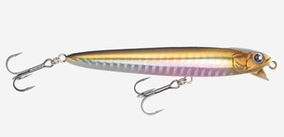 bullet brown uv pink holo.JPG