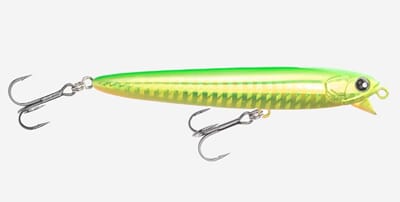 Bullet Fluo uv green holo uv.JPG