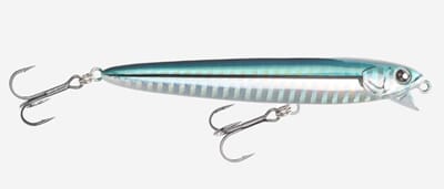 bullet green hollo glow.JPG