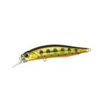 DUO Realis Rozante Gold Yamame