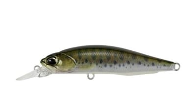 duo realis rozante Yamame ND.jpg
