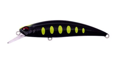 duo spearhead midnight bee.jpg