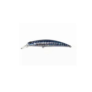 DUO Spearhead Ryuki Baracuda ND SW