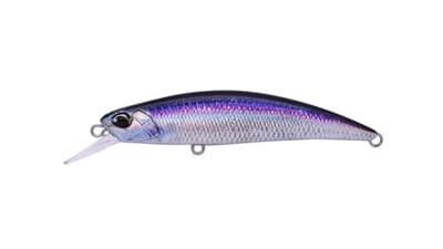 DUO Spearhead Uv flash.jpg